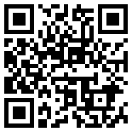 优医瑞康医生端app