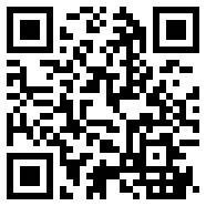 好用气app