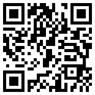 蓝绿修改器app
