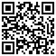 易躺网app