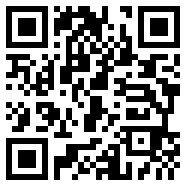 乐瘦体脂秤app
