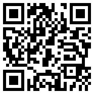 迷你世界v1.27.5
