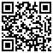 AITOP全慧通app最新版