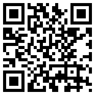 AppGallery海外版