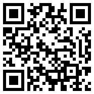 唤醒恶作剧游戏无限阅币