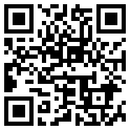 海底大猎杀无限金币版