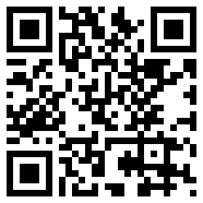 边狱巴士汉化版