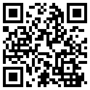 jr剪辑v1.0.1