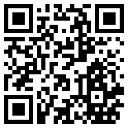 面相分析软件Web1破解