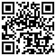 滴滴车主606旧版本下载安卓破解WiFi版