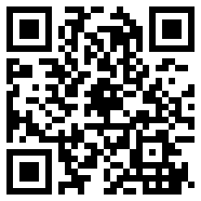 EHVIEWER绿色版1.9.4.0