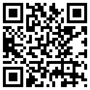 mapinfo破解版Web1破解