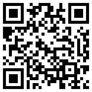 bitcomet安卓版中文免费版手机正版