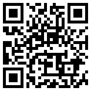 熊猫爱看安装到手机