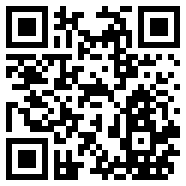 netframework2.0