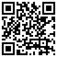 小草app安卓客户端安卓破解Web3.0版