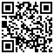 nodevideo安卓下载破解版中文免费赚钱版H5破解版