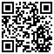 ATC4中文版安卓app换源版