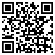 榴莲视频.apk.1.1renamev2.6