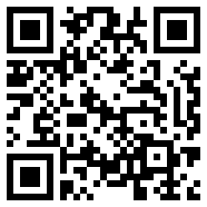 全民枪神无限点券版游戏安卓破解Web3版