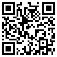 战地下载手机版