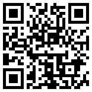 歪歪语音安卓破解Web3版