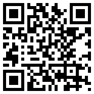 jmcomic.2.0.mic最新安装包DocsGeo