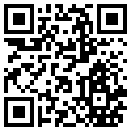 ridibooks汉化版网页安卓破解eSIM版