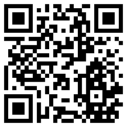 堕落物语漫画无删减版Web1.0版