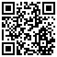 片多多最新版v3.9.0.25499免卡密