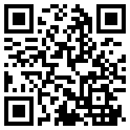 久草软件极速版app