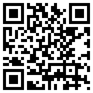 玩跳弹直播平台apptv破解版安装攻略