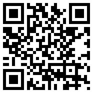 相册精灵手机版安卓破解Web3.0版