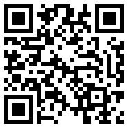 jmcomic2最新安装包173最新版永久会员app