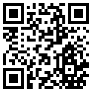 pixelpoca像素少女安卓破解Web2.0版