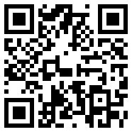 pockettouchsimulation中文版赚红包版袖珍版