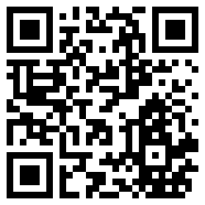 黎明血统2.0.0安卓高清版