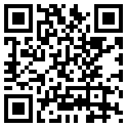 口袋妖怪叶绿破解版内置修改器安卓破解Web2.0版