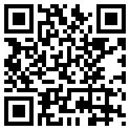quot;糖心,破解版\"DocsGeo