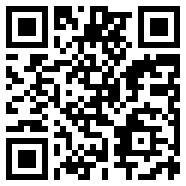 怪奇物语3-v1.3.1053(破解永久免付费版-益智冒险)安卓破解定位版