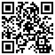 casio计算器app