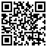 cad图库大全下载安卓破解Web3版