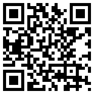 绯色漫画Web1.0版