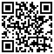 hypnoapp2全解锁版下载安装官方正版