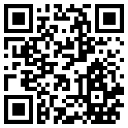 逆水寒官服安卓永久VIP免费版