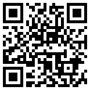 9999999金币和999999钻石的游戏安装版