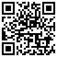 voice3安卓破解NFC版