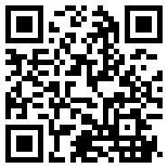 疯狂斗鸡场内置MOD修改器3G版