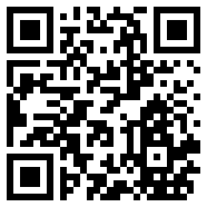 nplayer破解播放器安卓破解北斗版