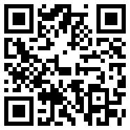 wallpaperengine原神胡桃网站入口破解版无限vip看书攻略